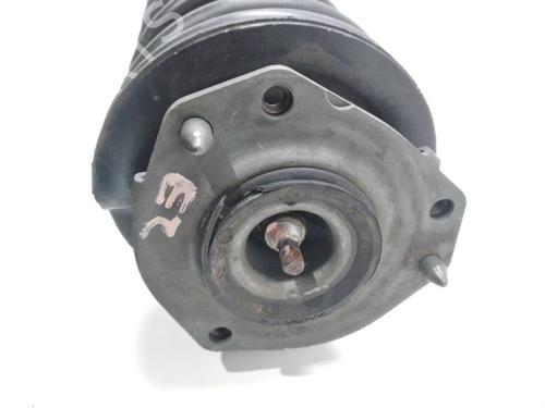 Left front shock absorber CITROËN JUMPER I Bus (230P) 2.5 TDi | BP11020406M16 