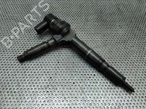 Used Injector Injector 1593862 1593862
