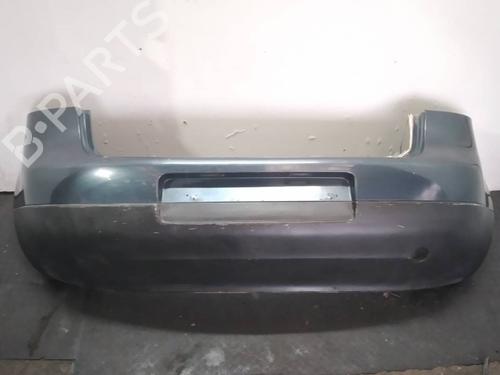 rear-bumper-vw-golf-v-1k1-2003-2004-2005-2006-2007-2008-2009-2010-15778693 main image