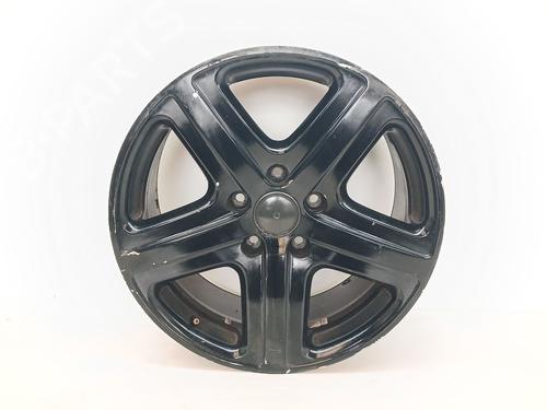 Used Rim Rim VW TOUAREG (7LA, 7L6, 7L7) 5.0 V10 TDI (313 hp) 33794429 33794429