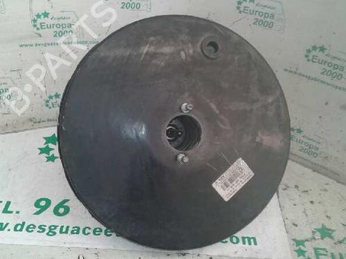 Used Servo brake Servo brake 222053 222053