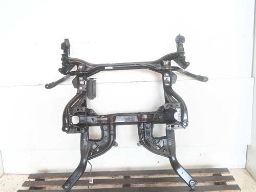Used Subframe Subframe JAGUAR XE (X760) [2015-2026] 8050881 8050881
