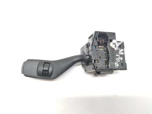 Headlight switch FORD KUGA I | BP16541367I24 - Image 2