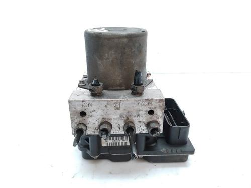 BP12537516M43 main image