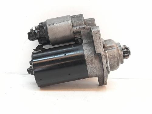 Starter AUDI TT Roadster (8N9) 1.8 T | BP4654945M8 