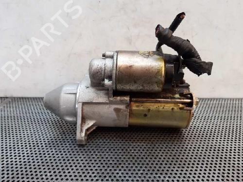 Used Starter Starter DAEWOO LACETTI Hatchback (KLAN) [2002-2026] 4609922 4609922