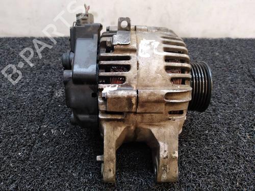 Generator HYUNDAI SANTA FÉ I (SM) 2.7 V6 4x4 (173 hp) 9181408