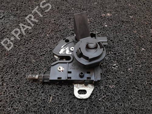 other-ford-focus-ii-da_-hcp-dp-16-tdci-3m5116700ac-2004-2005-2006-2007-2008-2009-2010-2011-2012-2013-9147025 main image