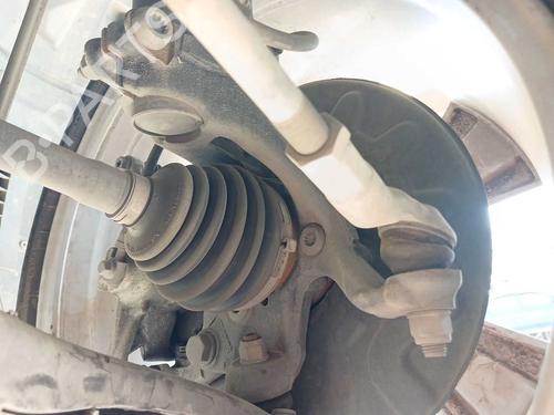 Used Right front steering knuckle Right front steering knuckle 37030655 37030655