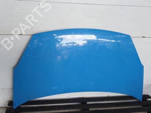hood-peugeot-partner-box-bodympv-2008-36223897 main image