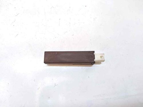 electronic-sensor-toyota-camry-_v7_-_va7_-_vh7_-25-hybrid-axvh71_-x94151001792-2017-19260159 main image