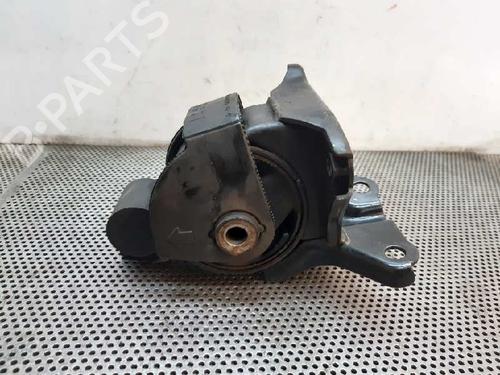 Used Engine mount Engine mount 10243765 10243765