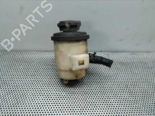 Used Power steering reservoir HYUNDAI MATRIX (FC) 1.5 CRDi (82 hp) 14034185