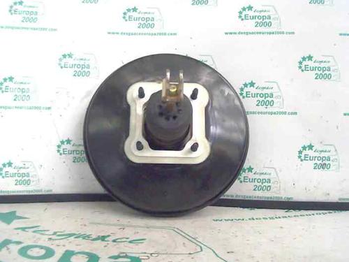 Servo brake CHEVROLET AVEO / KALOS Hatchback (T200) 1.2 | BP224170M42 