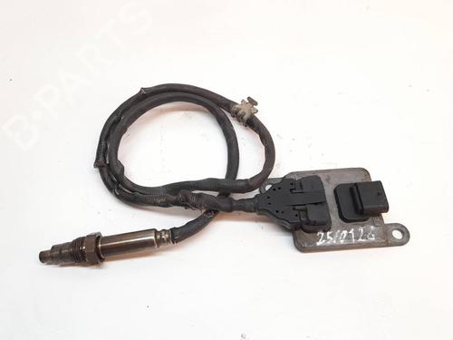 Used Electronic sensor Electronic sensor 32666586 32666586
