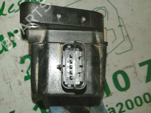 Pedal CITROËN C4 I (LC_) 1.4 16V | BP1592218I4 