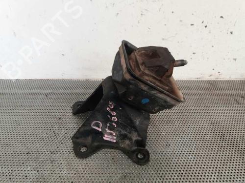 Used Engine mount Engine mount FORD TRANSIT Van (FA_ _) 2.4 DI (FAA_, FAB_, FAC_, FAD_) (90 hp) 10243558 10243558