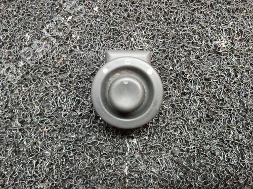 Comutador espelhos Comutador espelhos OPEL VIVARO A Bus (X83) [2001-2015] 10229489 10229489