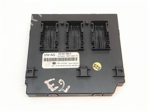 Used Fuse box SEAT ALTEA (5P1) [2004-2015]  32496802