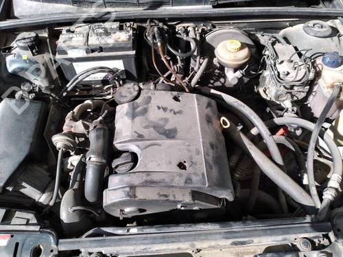 Left headlight AUDI 80 B4 Saloon (8C2) | BP7851855C28 - Image 9