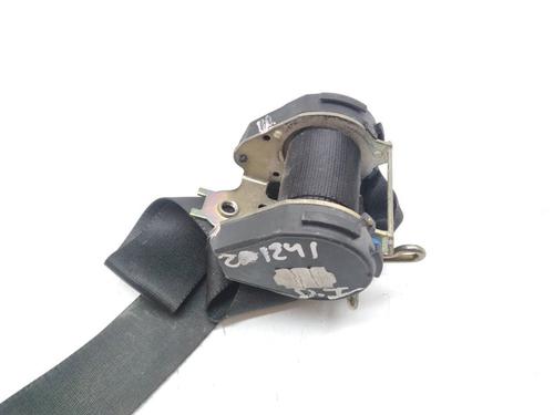 Front left seatbelt FORD FOCUS I Turnier (DNW) 1.8 Turbo DI / TDDi | BP8737721I26 