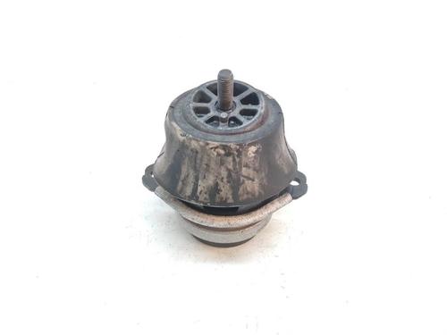 Used Engine mount Engine mount 18322345 18322345