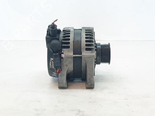 Alternator FORD FOCUS C-MAX (DM2)  | BP33886741M7  - Image 5