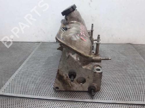 Cylinder head CHEVROLET ALERO 3.4 V6 | BP10974111M5 