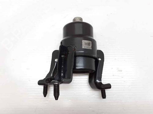 Used Engine mount TOYOTA CAMRY (_V7_, _VA7_, _VH7_) 2.5 Hybrid (AXVH71_) (176 hp) 13122834