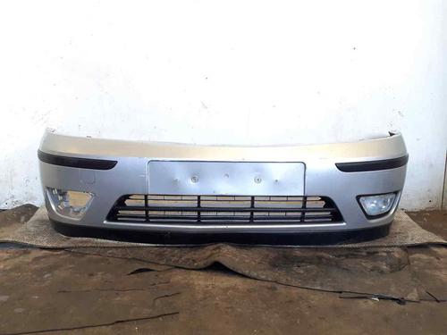 Used Front bumper FORD FOCUS I (DAW, DBW) 1.8 TDCi (115 hp) 30961688