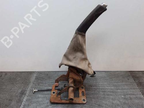 Used Hand brake VOLVO S40 I (644) [1995-2004]  8768551