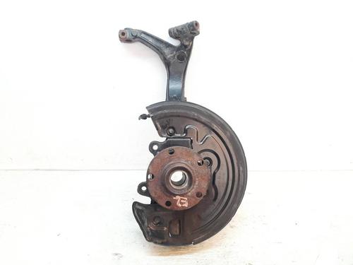 Right front steering knuckle VW PASSAT B5.5 Variant (3B6) 2.5 TDI | BP884429M26 - Image 3
