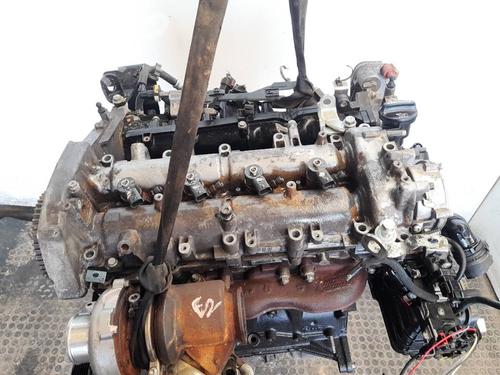 Engine OPEL ZAFIRA TOURER C (P12) | BP25791346M1 - Image 4