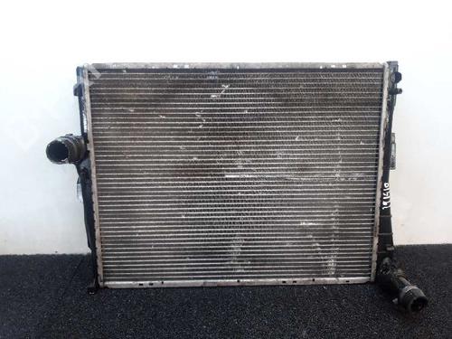 Used Water radiator Water radiator 6071287 6071287
