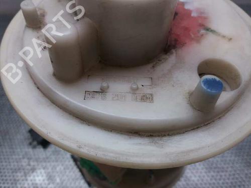 Fuel pump FIAT PUNTO Hatchback Van (188_) 1.2 60 | BP1979088M76 