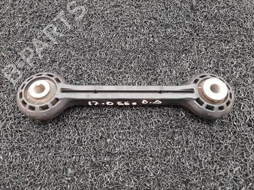 anti-roll-bar-audi-a4-b8-8k2-20-tdi-quattro-8k0411317d-2007-2008-2009-2010-2011-2012-2013-2014-2015-2016-2017-4415851 main image