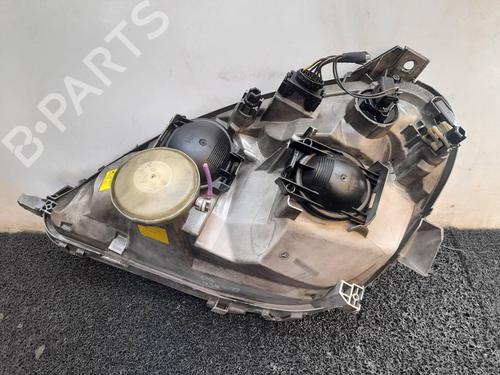 Right headlight MERCEDES-BENZ A-CLASS (W168) A 170 CDI (168.009, 168.109) | BP11142439C29 