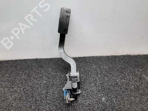 pedal-peugeot-boxer-van-22-hdi-120-0280755049-2006-4423351 main image