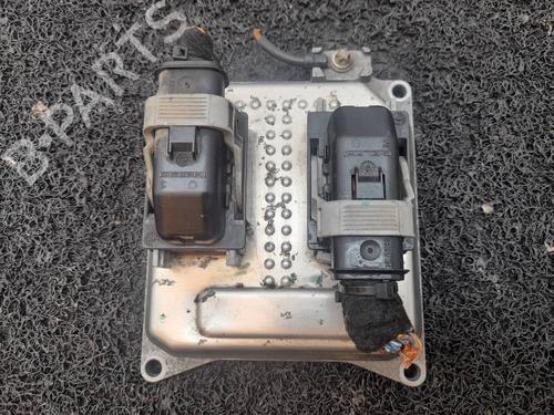 Used Engine control unit (ECU) Engine control unit (ECU) OPEL ASTRA H (A04) [2004-2014] 10345150 10345150