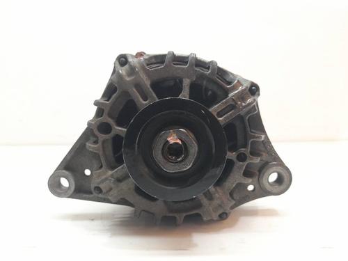 Alternator NISSAN MICRA III (K12) 1.2 16V | BP8586206M7 