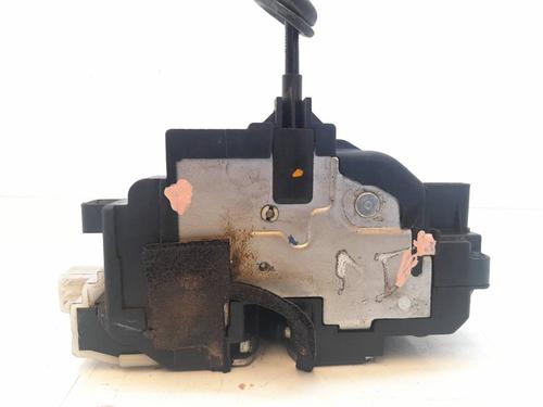 Front left lock KIA CEE'D Hatchback (ED)  | BP14457357C98 