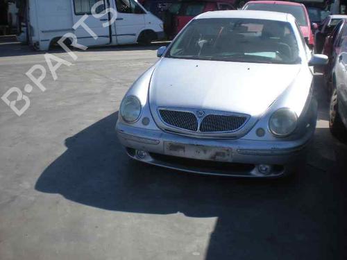LANCIA LYBRA (839_)    20896