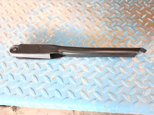 Andre Andre OPEL ASTRA K (B16) [2015-2022] 33854866 33854866