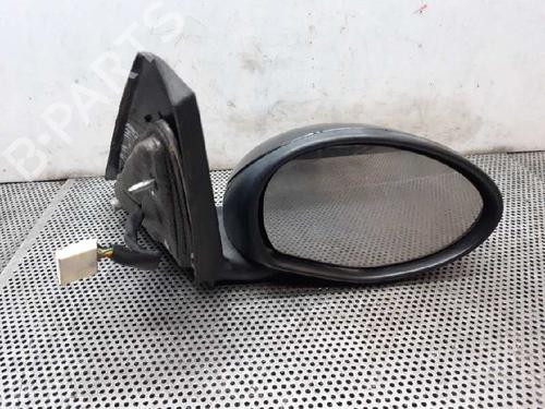 Used Right mirror ALFA ROMEO 147 (937_) 1.6 16V T.SPARK (937.AXA1A, 937.AXB1A, 937.BXB1A) (120 hp) 5238481