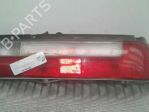 Used Right taillight Right taillight 2954078 2954078