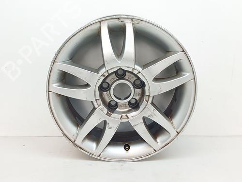 Used Rim Rim 1420171 1420171