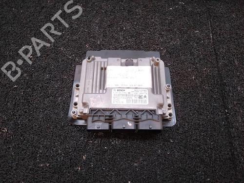 Used Engine control unit (ECU) Engine control unit (ECU) 10986832 10986832