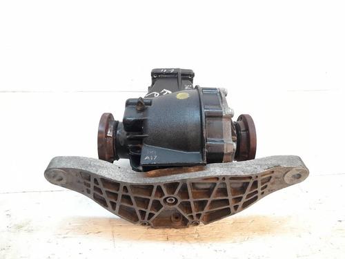 Rear differential AUDI A4 B7 Avant (8ED) 3.0 TDI quattro | BP27566237M24 - Image 5