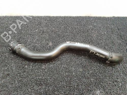Used Pipe Pipe AUDI A5 Sportback (F5A, F5F) [2016-2026] 14042719 14042719