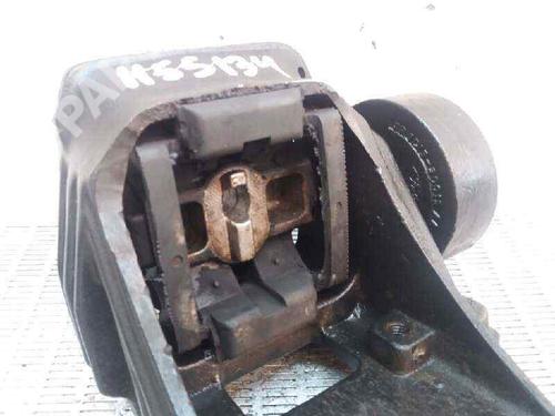 Engine mount FORD TRANSIT Van (FA_ _)  | BP10243521M89  - Image 6